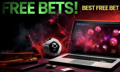mercado de transferências bet365 