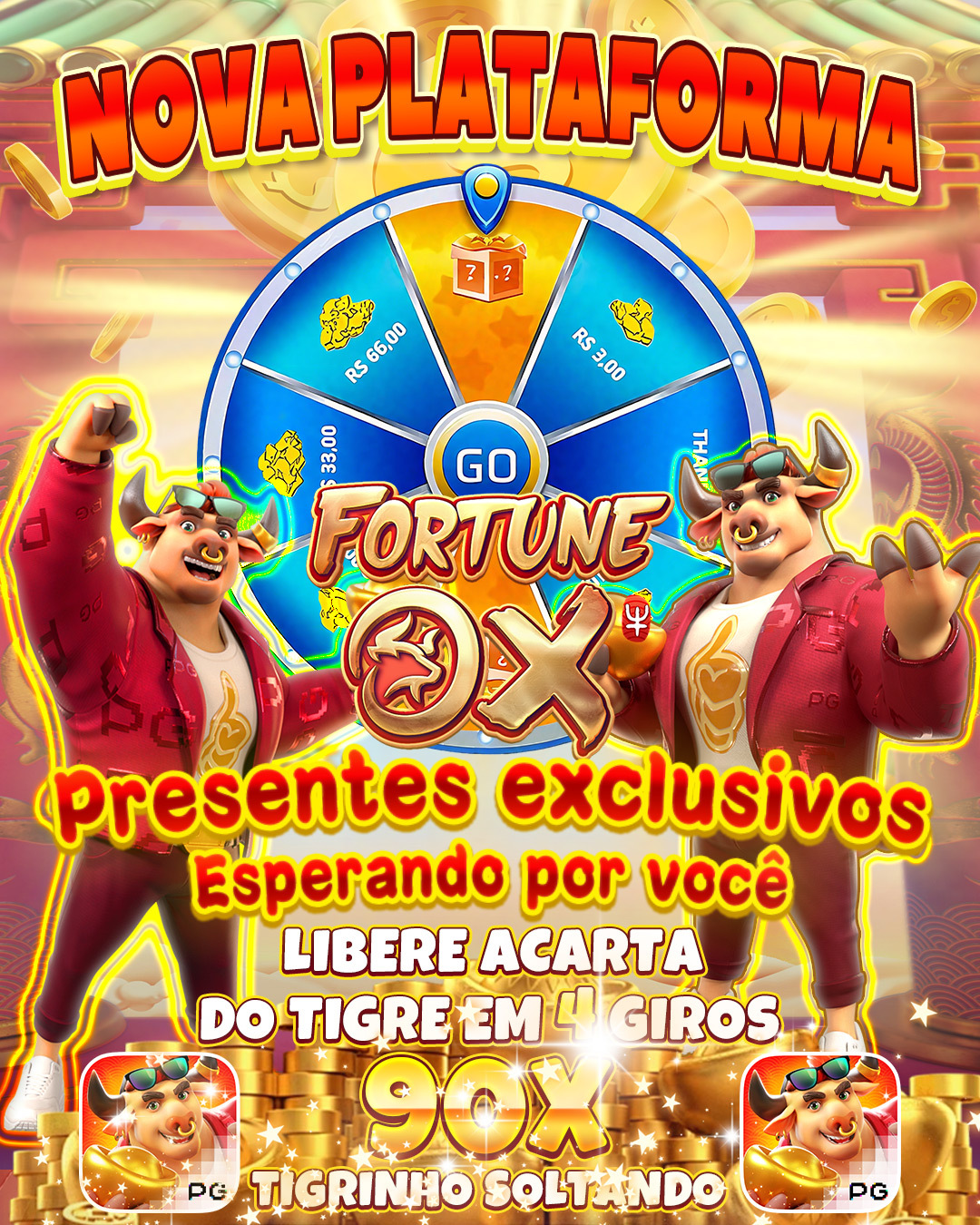 metrópoles notícias 
