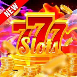 mineradora 