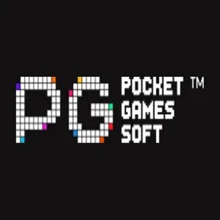 mines 5e map 