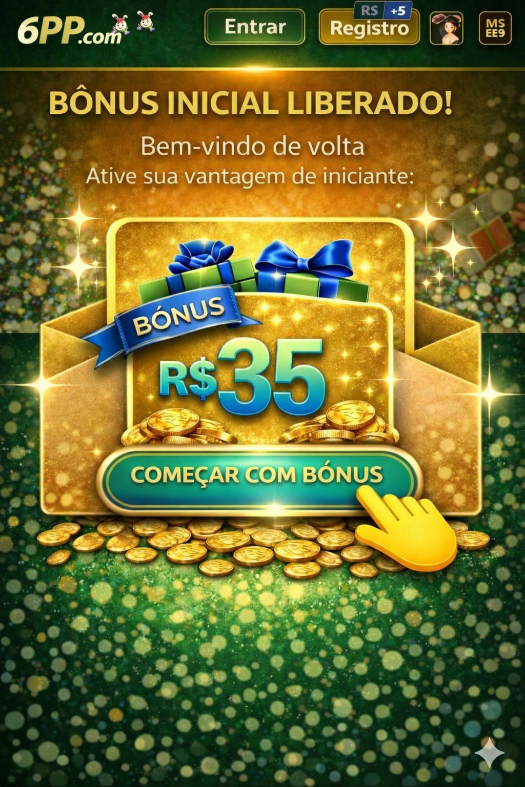 mines aposta 1 real 