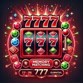 mines da blaze 