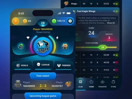 mines how to win 