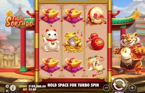 mines jogo do bicho download 