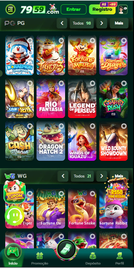 mines pixbet 