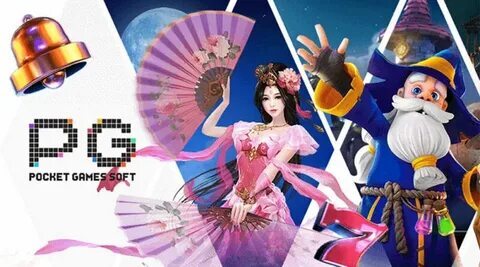 molhes cassino 