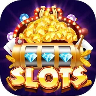 monopoly live casino app 