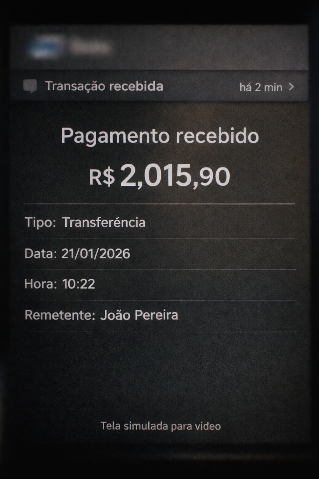 moçambique x uganda 