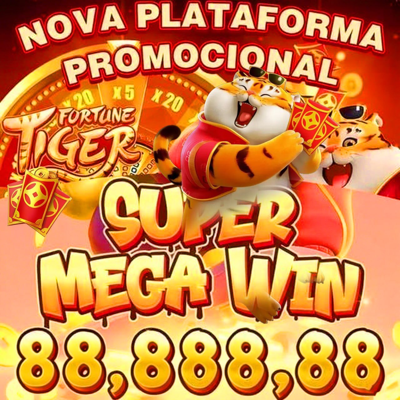 multipla segura betfair 