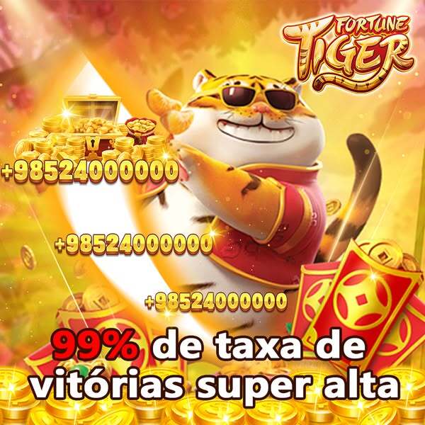 multiplas de 3 selecoes betano 