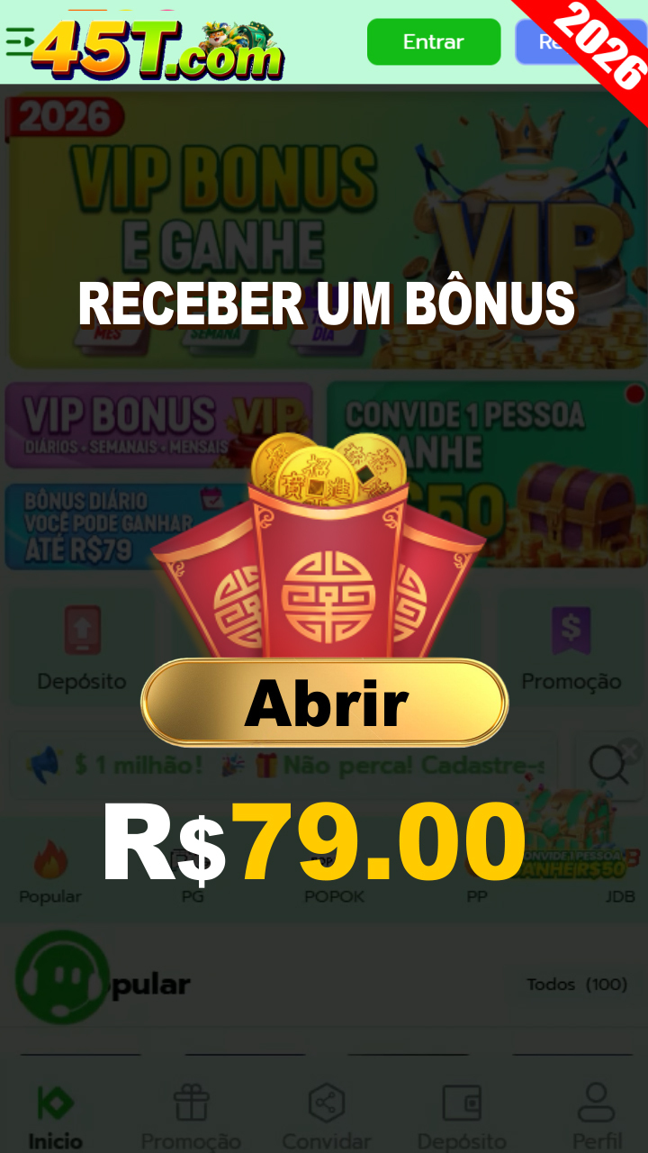 mãe do oruam 