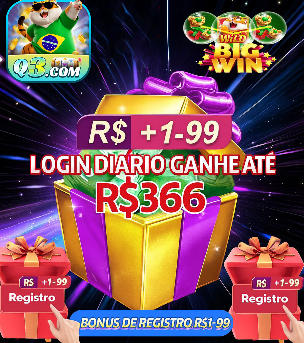 negra forra significado 