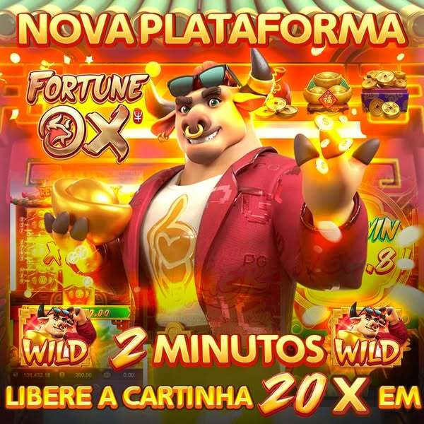 noticia bombástica de hoje 