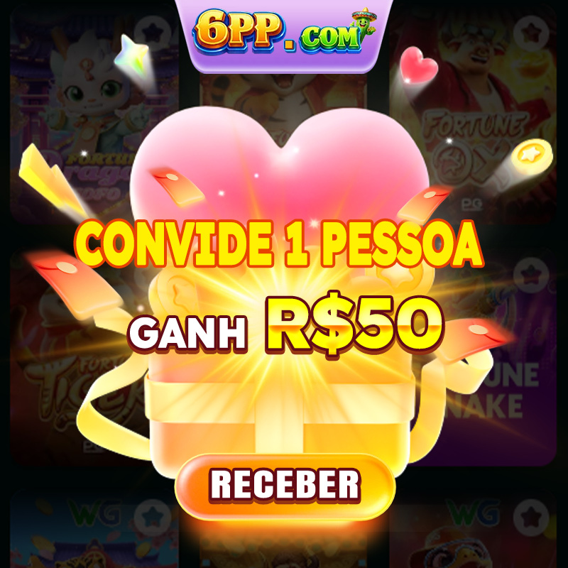 noticias rio de janeiro 