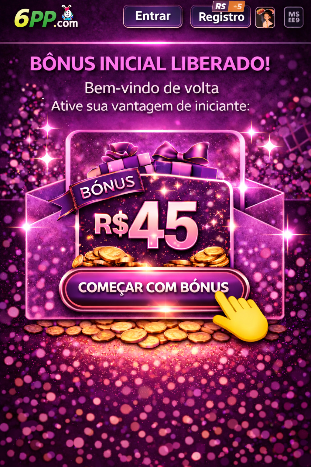 notícias do brasil e do mundo hoje 