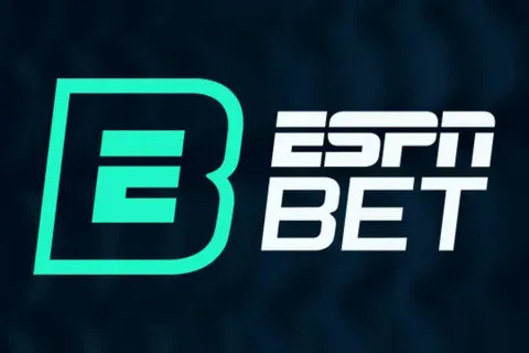 novibet 20 free bet 