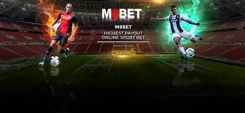 novibet casino bono 
