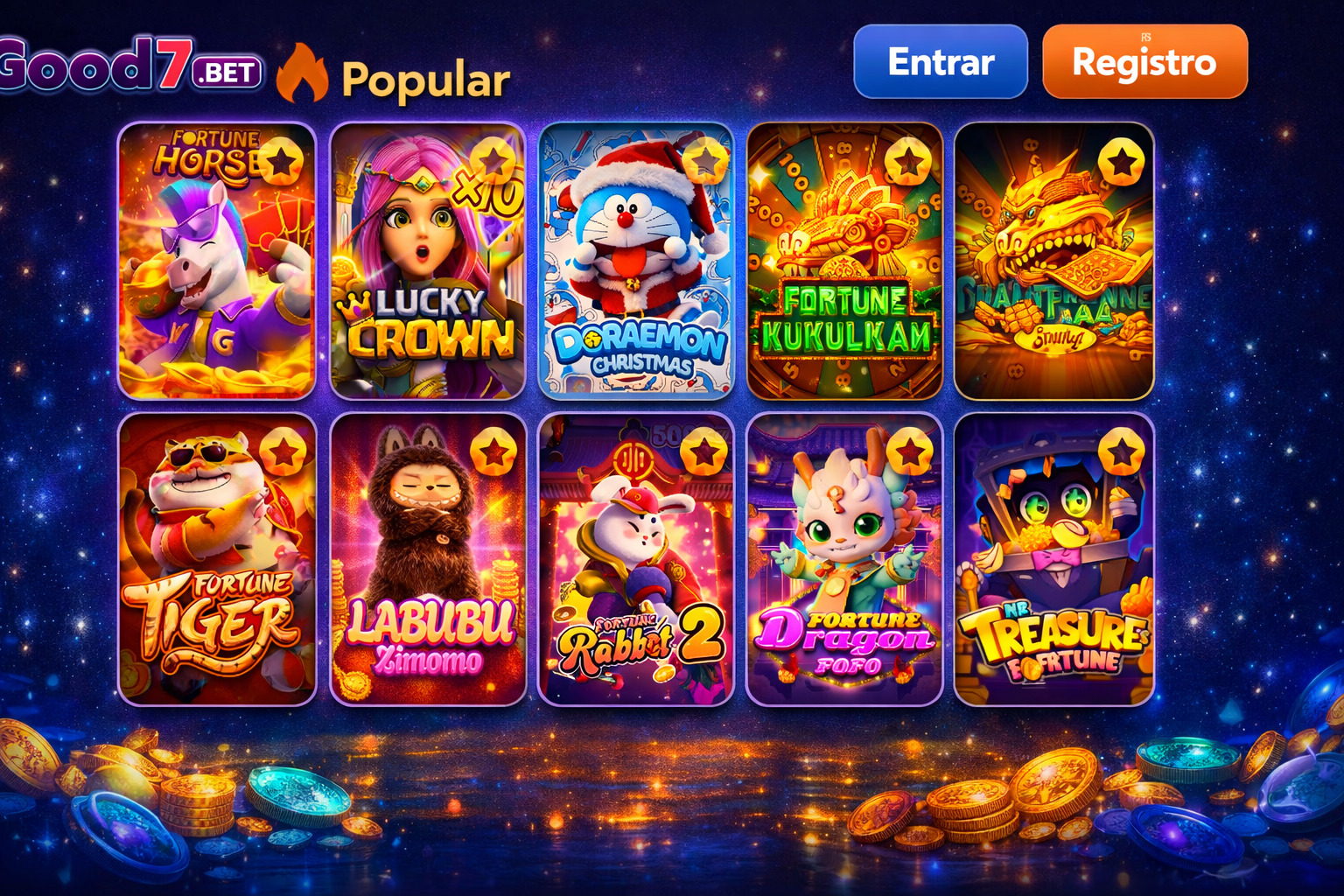 novibet casino ct 