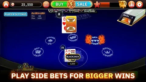 novibet casino promo code 