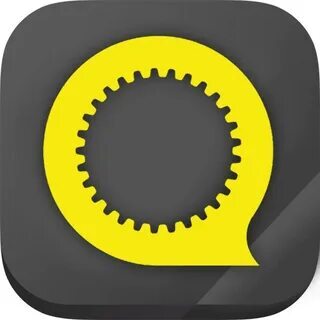 novibet glassdoor 