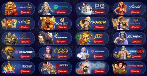 novibet αχαστοι live 