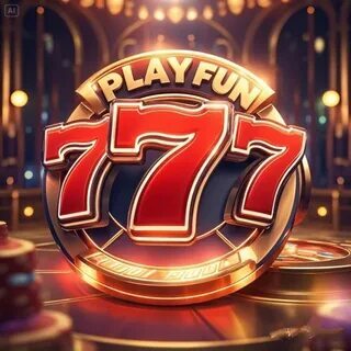 novo fortune tiger 2 