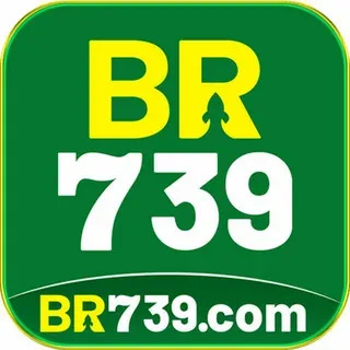 o'que é estrela bet curacao 