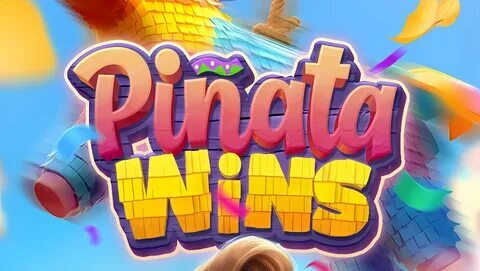 o'que é rtp dos jogos de cassino 