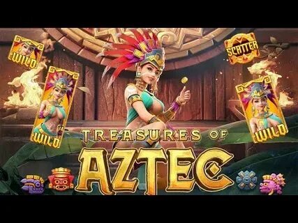 o jogo do tigrinho como funciona 