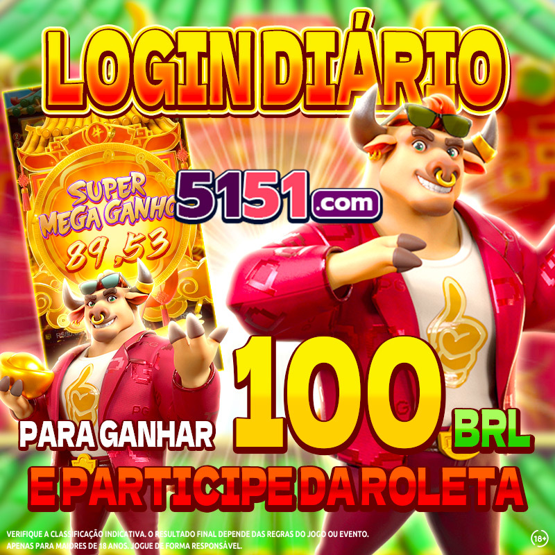 o jogo do tigrinho que tá pagando hoje 