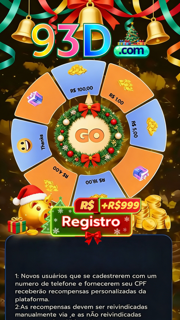o jogo fortune tiger é confiável 