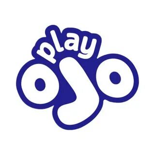 o que aconteceu com a bet app 
