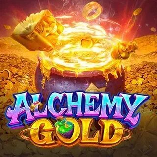 o que aconteceu com parimatch 