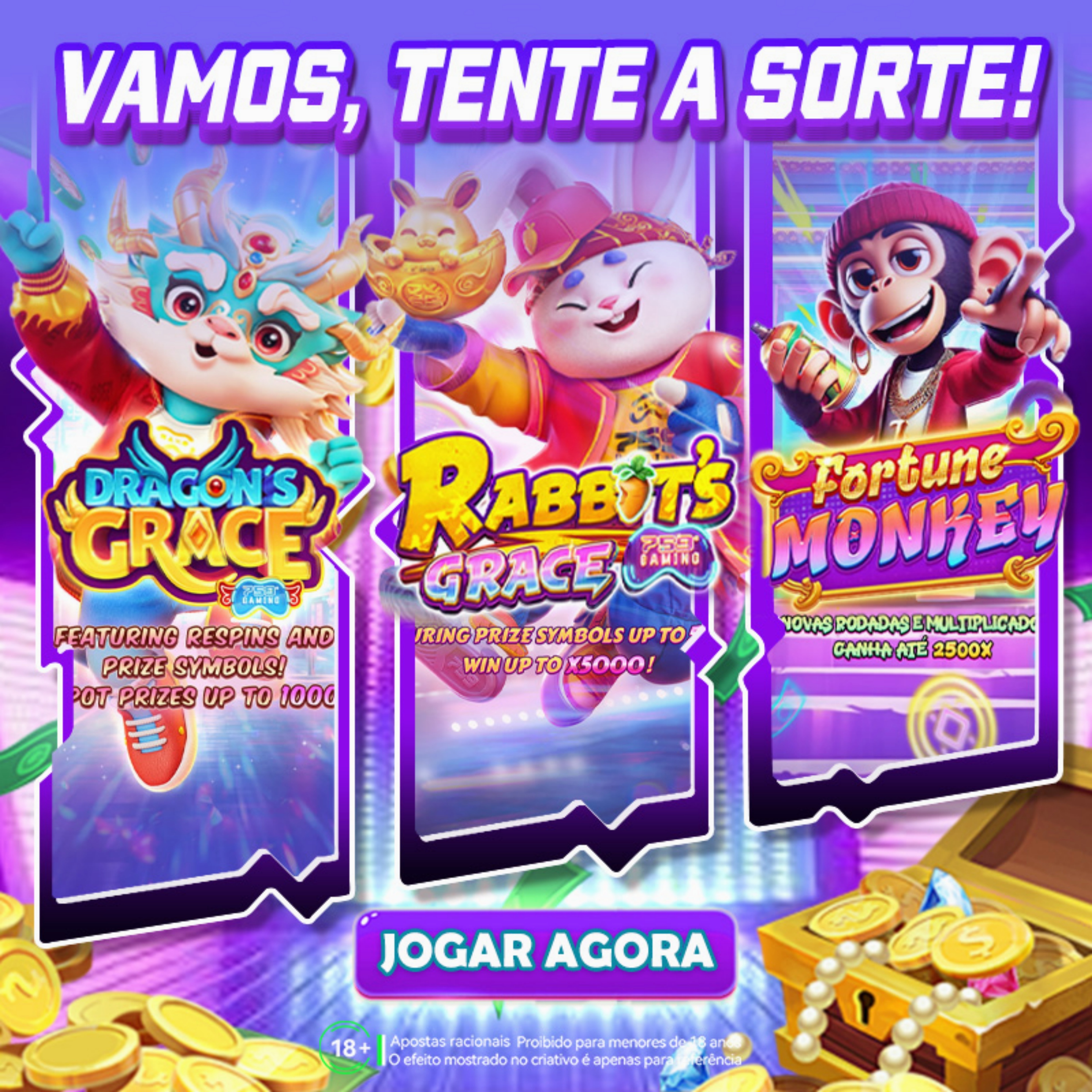 o que betfair 