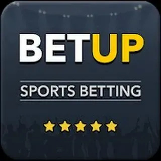 o que conta como defesa de goleiro bet365 