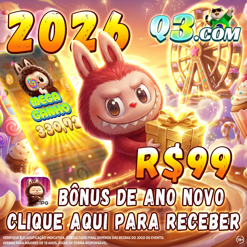 o que ditadura 