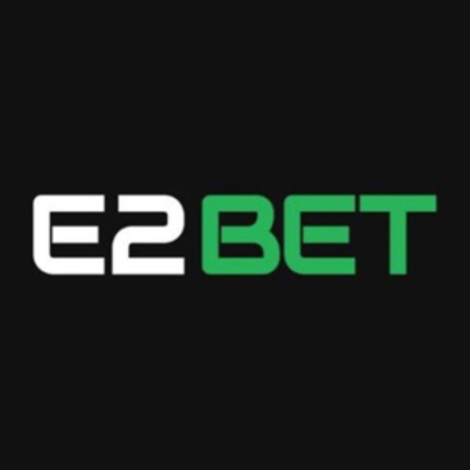 o que e odds bet365 