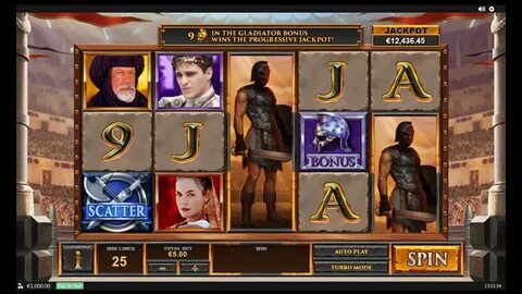o que significa brl no jogo do tigrinho 