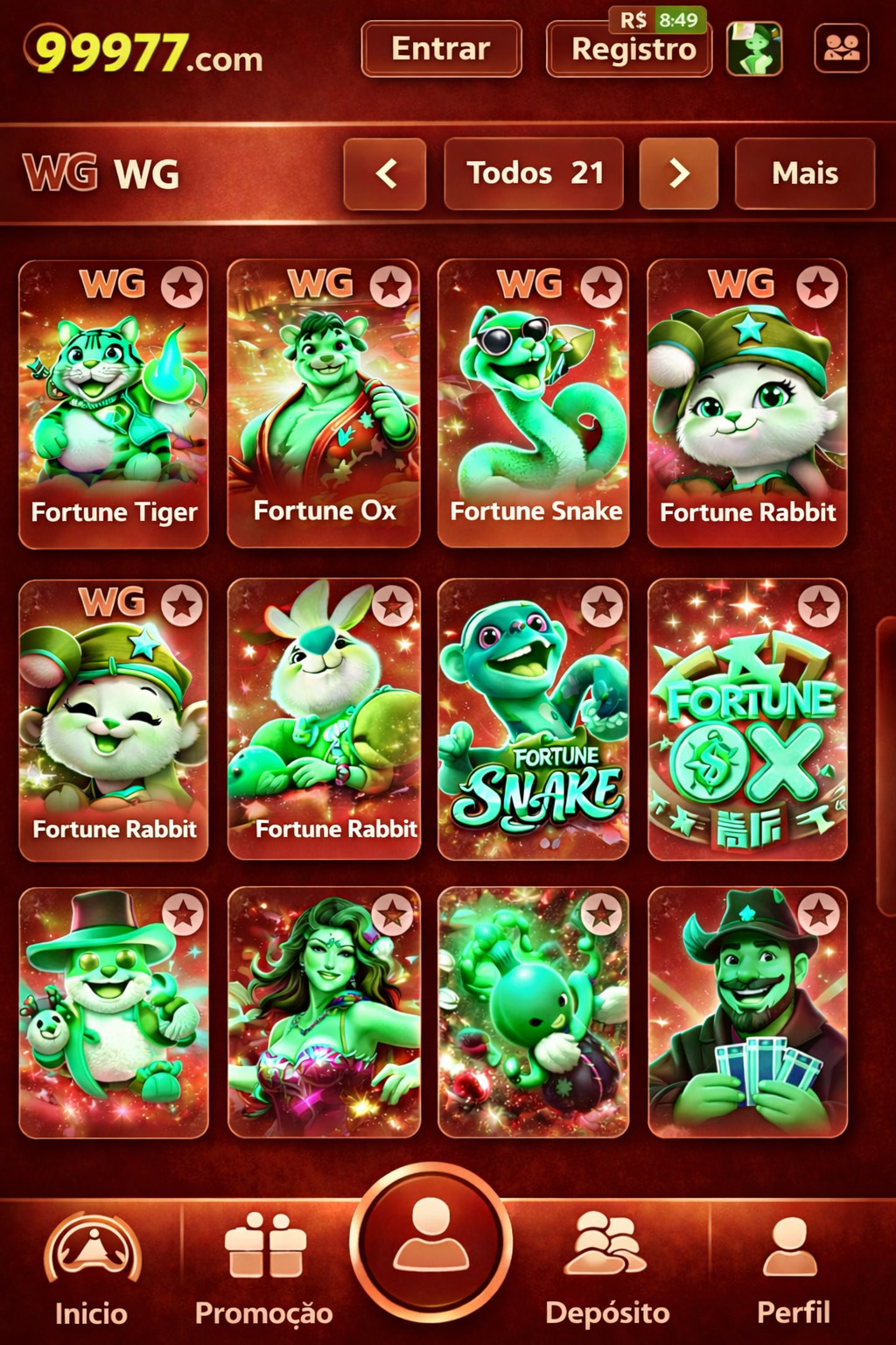 o que significa sonhar ganhando uma aliança de compromisso 