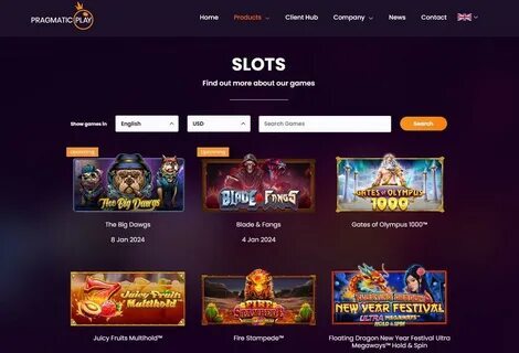 o que é apostas esportivas na betano 