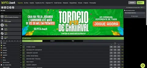 o que é jogo blackjack 