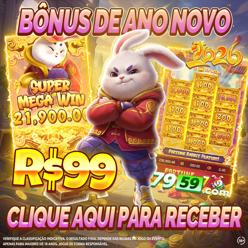 o que é jogo do bicho 
