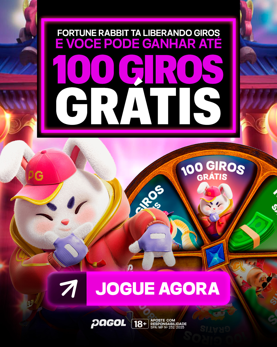 o que é kto minas 