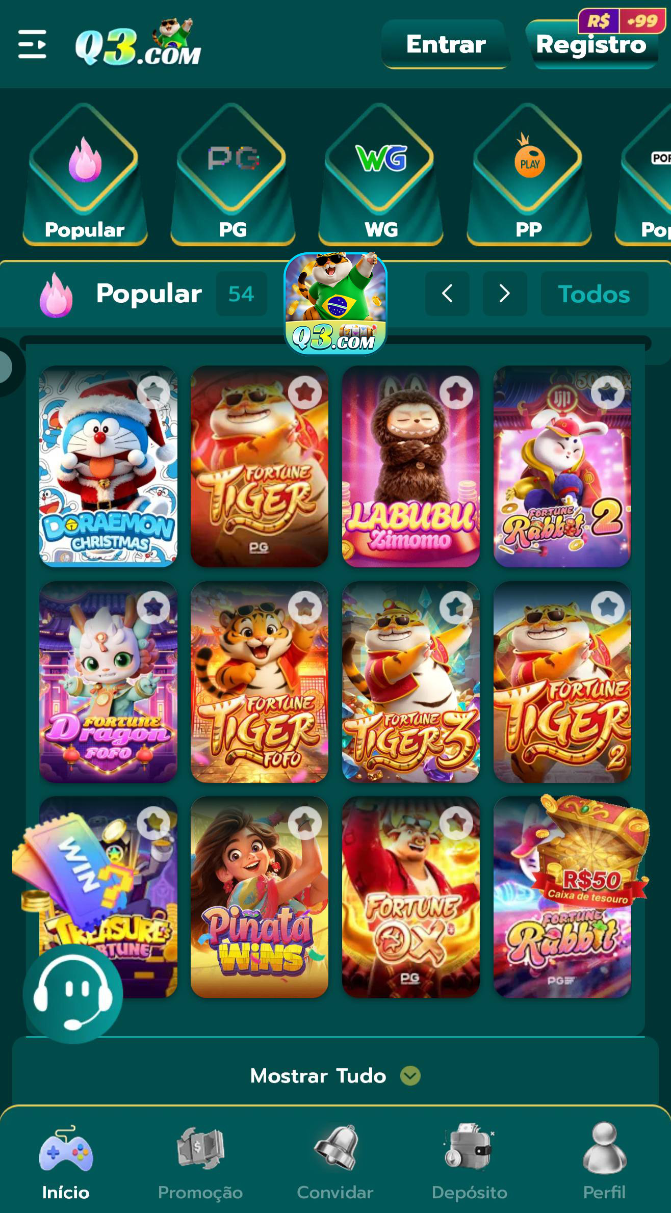 o que é o bet app 