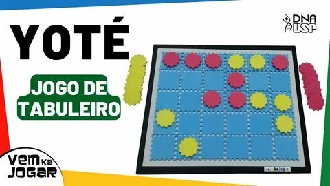 o que é sonhar ganhando chocolate 
