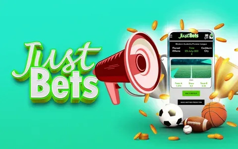 o que é stake no poker 