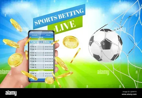 okk bet app 