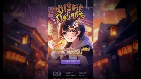 onde apostar online na caixa 