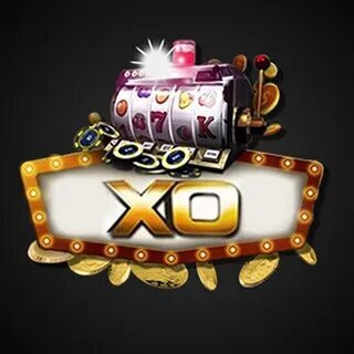 onde assistir esporte clube bahia x ceará sc 
