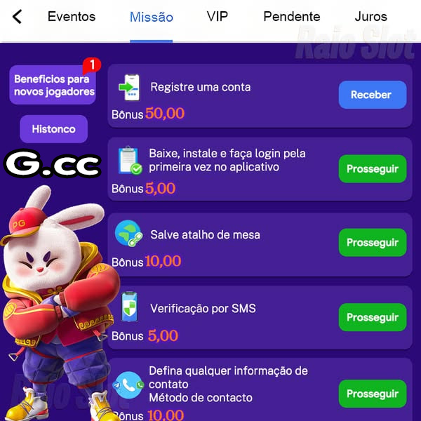 onde fica o código de indicação da betano 